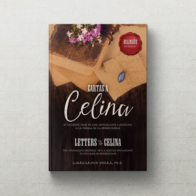 095 Cartas A Celina