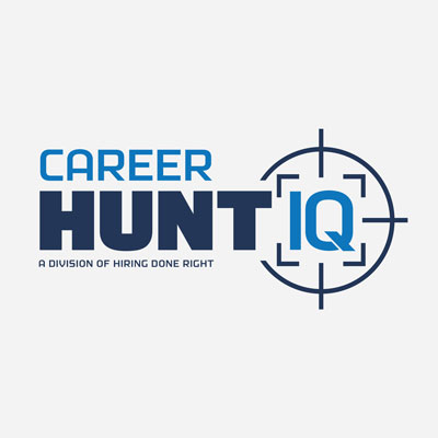 050 Career Hunt IQ