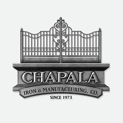 040 Chapala Logo