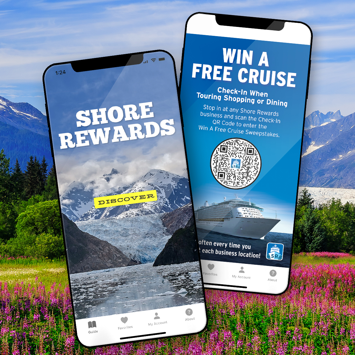 DestinationMedia-ShoreRewardsMobile