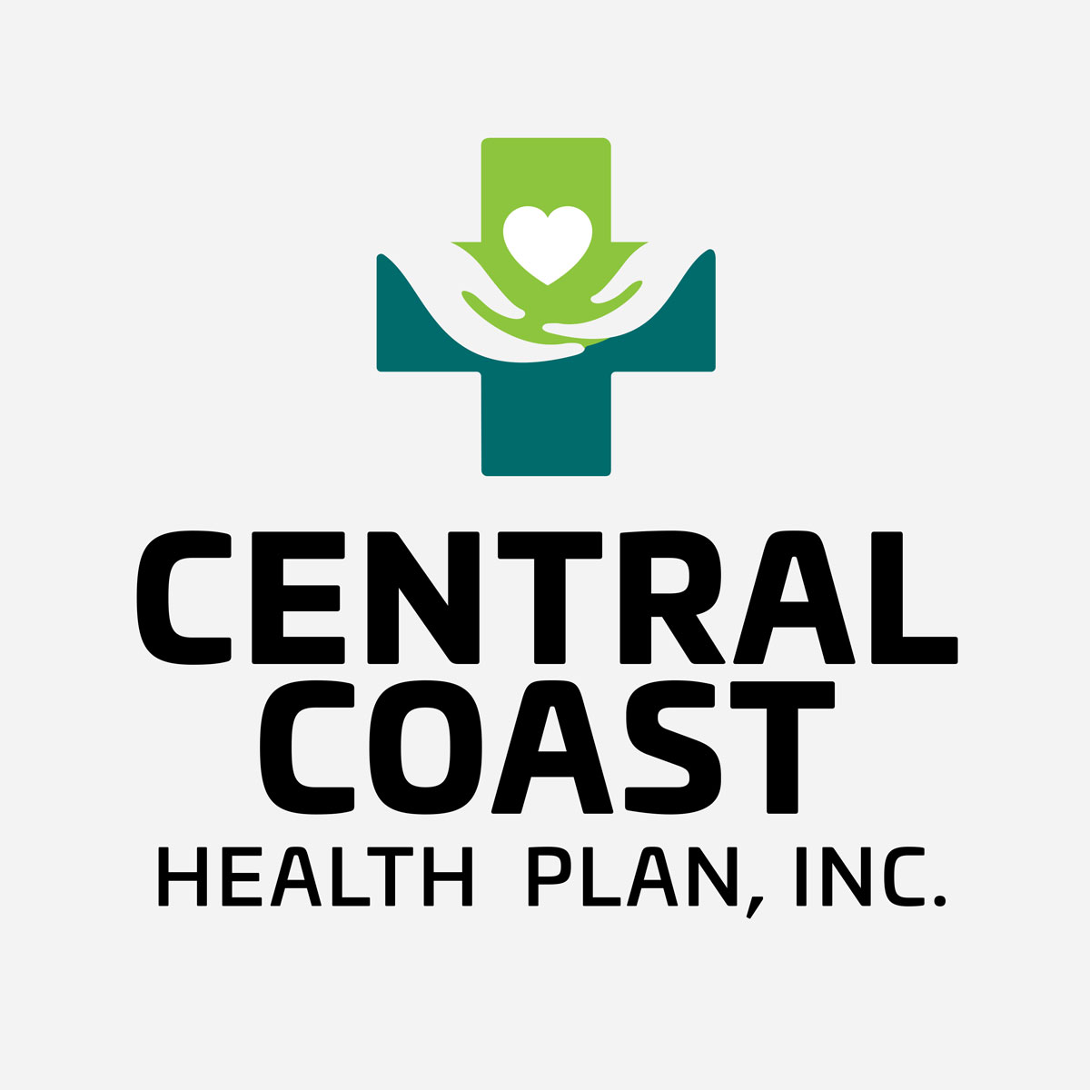 Central Coast Health Plan