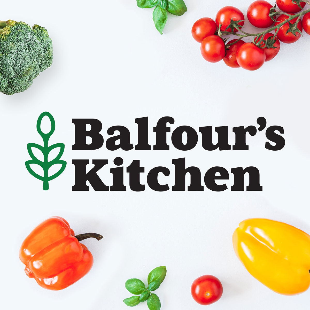 070 Balfour’s Kitchen Website